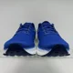 thumbnail image 2 of New Balance Fresh Foam X 1080v13 Running Shoes Mens Sz 8.5 Blue Sneaker M1080B13, 2 of 6