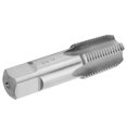 thumbnail image 4 of Macho de roscar HSS Z Bling Bling alta dureza 1/2-14, 4 of 12