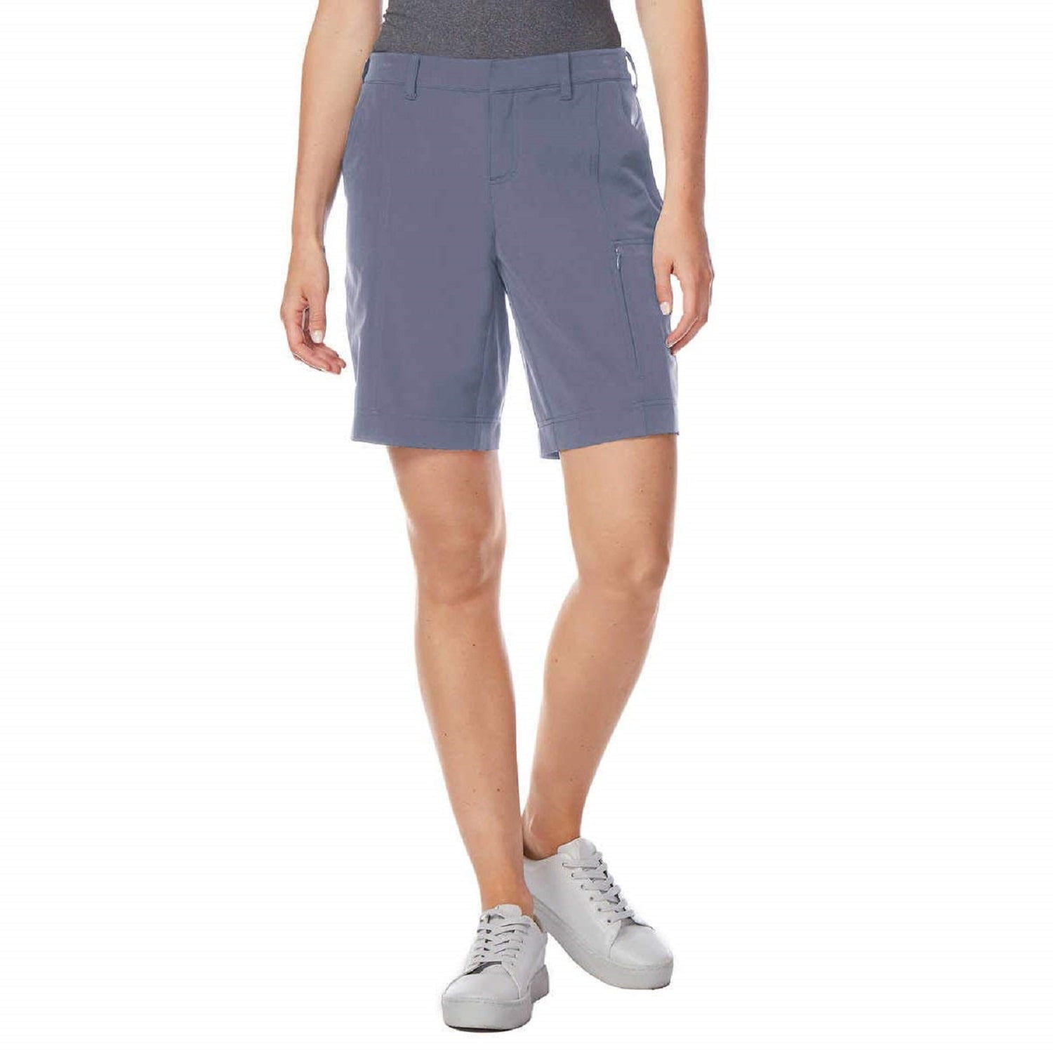 32 degrees womens shorts