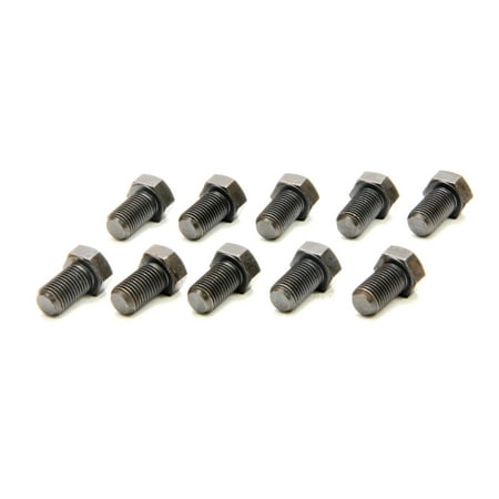 

Ford 8.8 Ring Gear Bolts