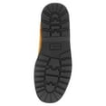 thumbnail image 5 of Brahma Unisex Owden 6" Soft Toe Work Boot, 5 of 5