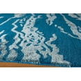 thumbnail image 2 of Momeni Zen Strata Area Rug, 2 of 2