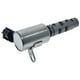 thumbnail image 1 of Solenoide Tiempo Variable Válvulas Camry 2003 A 2006 Toyota V6 3.0L Derecho WALKER ., 1 of 4
