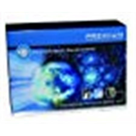 Comp Unit - Premium PRMB420DR compatible with Brother Comp Hl-2240D - 1-Drum Unit