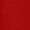 Red, variant on Ynynloco Womens Plus Size Sleeveless Pajamas Set Casual Loose Sleepwear Soft Pj Sets Tank Top and Shorts 2 Piece Loungewear XL-5XL