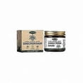 thumbnail image 1 of Zinc Sun Balm SPF 50 with Natural Ingredients for Sun Protection, 1 of 5