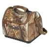 Igloo Realtree 18 Can Camo Cooler
