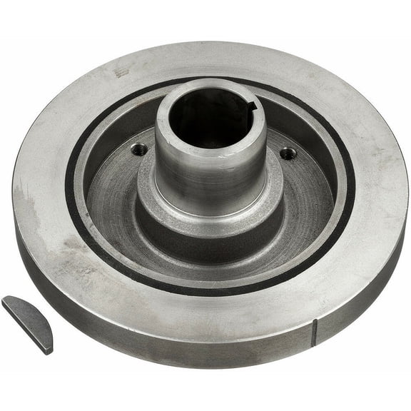 ATP 102037