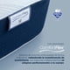 thumbnail image 5 of Colchón Matrimonial Class ComfortFlex Spring Air, 5 of 7