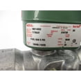 thumbnail image 4 of ASCO R8214053 110/120V 5PSI 1" NSNP, 4 of 4
