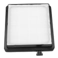 thumbnail image 4 of HEPA Filters Replacements Effective Air Filter for  F45 Vacuum Cleaner Accessories, 4 of 7