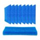 thumbnail image 1 of Piezas de Repuesto de Filtro para Purificador de Aire MC70KMV2 Series MCK75JVM-K 70 LVM MC709MV2, 1 of 9