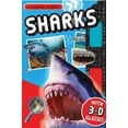 thumbnail image 2 of Sharks, 2 of 2