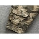thumbnail image 4 of Bermudas De Camuflaje Para Hombre A, 4 of 8