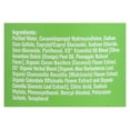 thumbnail image 2 of EO Products - Everyone Soap for Kids - Tropical Coconut Twist - 32 oz, 2 of 2
