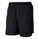thumbnail image 1 of Short Nike Spodenki Challenger 9in Talla M, 1 of 5