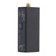 thumbnail image 4 of RS485 a GPRS Servidor de dispositivo serie Comunicación inalámbrica para TCP 2G GSM HF7311 5-36V, 4 of 14