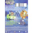 thumbnail image 2 of Tre Cool, Scooby-Doo! Saison un Partie un [DVD], 2 of 2