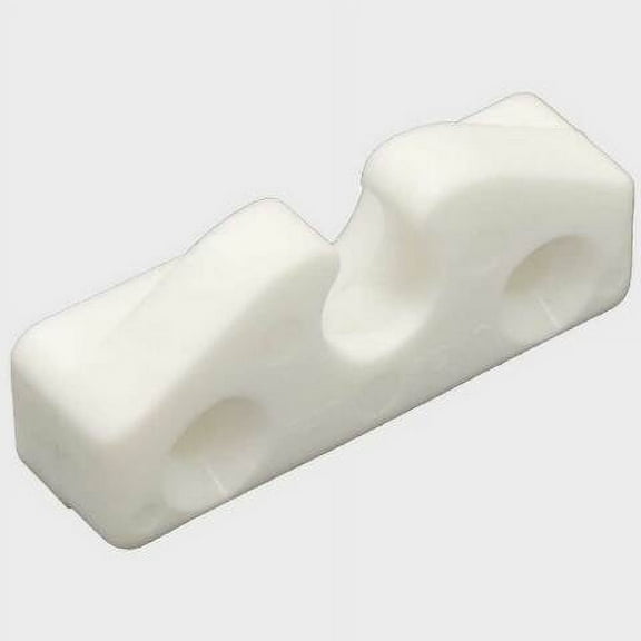 Glastron Boat Windshield Yoke Mount 071-0430 | Canopy Hinge Base