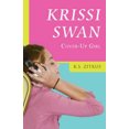 thumbnail image 2 of Krissi Swan: Cover-Up Girl, 2 of 2