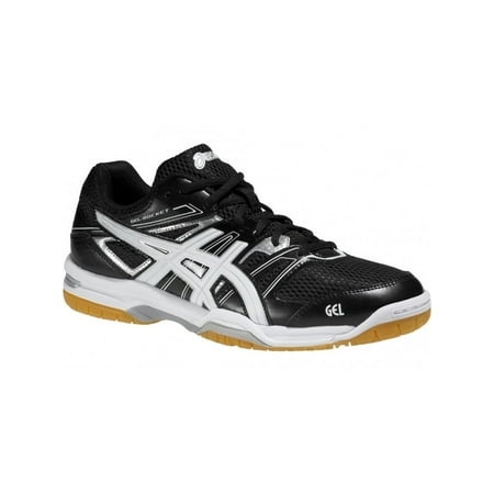 asics b405n asics b405n