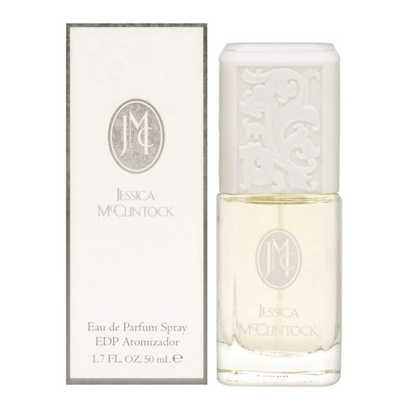 Perfume Jessica McClintock Eau De Parfum 50 ml para mujer