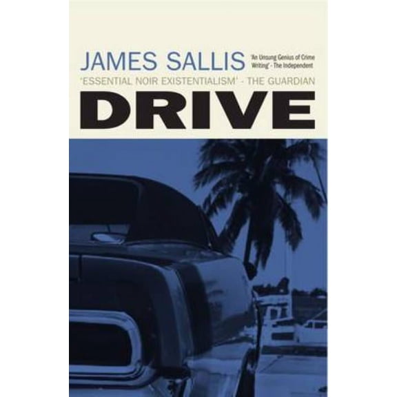 Drive