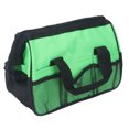 thumbnail image 1 of Hardware Tool Bag, Tool Bag Oxford Cloth  For Electrician For Indoors, 1 of 8