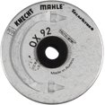 thumbnail image 4 of MAHLE Filtre à Huile Original OX 92D, 4 of 4
