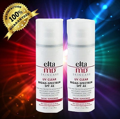 elta md spf 46 cosdna