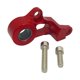 thumbnail image 2 of Estabilizador de cambio de marchas Baoblaze Rojo, 2 of 8
