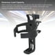 thumbnail image 3 of Soporte de Botella de Agua de Motocicleta, Portavasos ATV Copa Universal Compacto Resistente Para Cochecito para Bote Para Bicicletas, 3 of 7