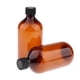 thumbnail image 5 of Botellas de champú vacías jinwen Paquete De 2 Unids 500 Ml, 5 of 6