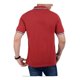thumbnail image 4 of Playera Yale Casual Vino M, 4 of 4