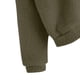 thumbnail image 4 of WILLBEST Sudaderas En Pareja para Mujer y Hombre, Sudadera con Capucha y Orejas De Oso, Cálida y Acogedora para Adultos XGrande, 4 of 5