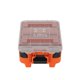 thumbnail image 1 of Organizador de herramientas Klein Tools 54500MBX de 10 compartimentos, 1 of 8
