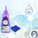 thumbnail image 1 of Active Enzyme Clothing Decontamination Clean Wash- Stain Removal Liquid 120ml To Oil Stains To Yellow Instant Stain Remover 120ml, 1 of 4