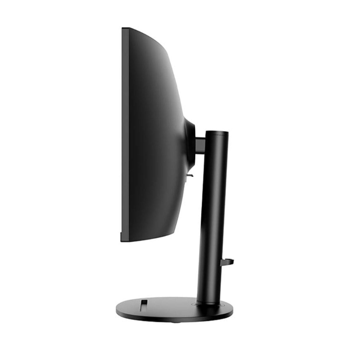 Imagen de producto 5