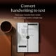 thumbnail image 5 of reMarkable Starter Bundle – reMarkable 2 is The Original Paper Tablet | Includes 10.3” reMarkable Tablet, Marker Plus Pen with Built-in Eraser, and Free Connect Trial, 5 of 5