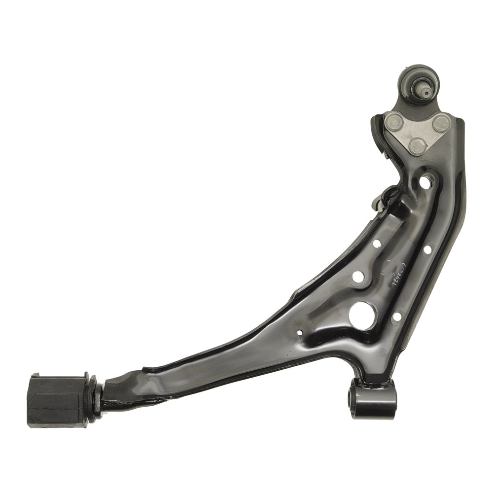 Dorman 520521 Control Arm For Nissan Maxima