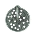 thumbnail image 1 of Assiette Hanayama niveau 2, 1 of 2