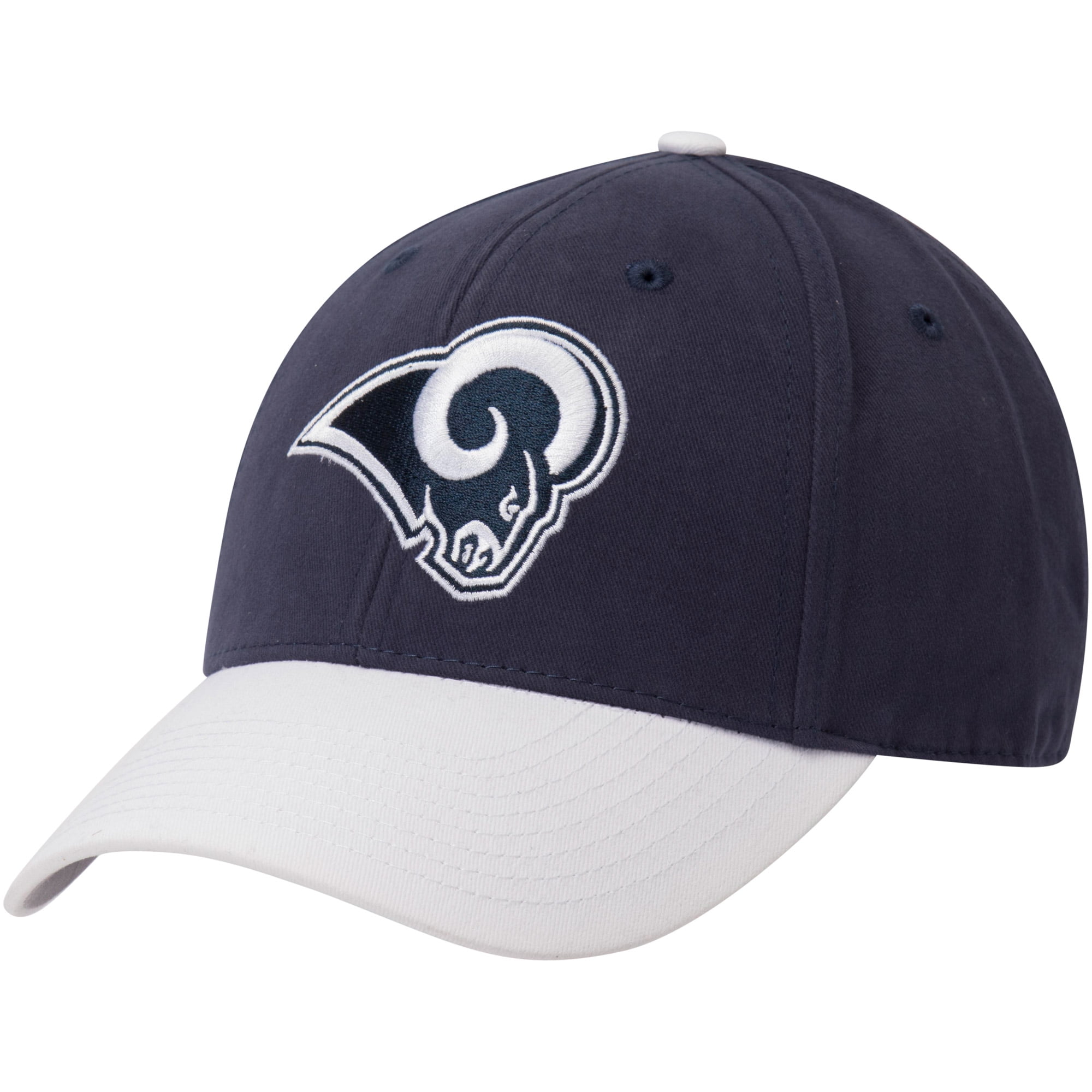 rams hat walmart