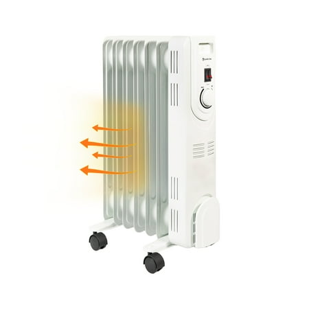 https://i5.walmartimages.com/asr/96678081-de6f-47b5-9e27-216ad01da339.eef9ce59d3ca9bf7566f26b773ec72a1.jpeg?odnHeight=450&odnWidth=450&odnBg=ffffff