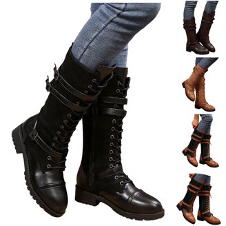 1Storm Motorcycle Men Or Women Fiber Leather Streetbike  display picture 1
