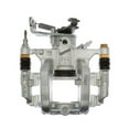 thumbnail image 4 of Raybestos Element3 New Plated Calipers Fits select: 2012-2017 BUICK VERANO, 4 of 5