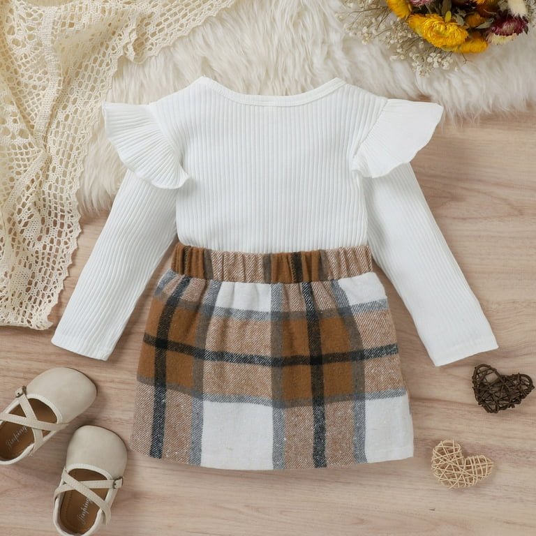 Next older store girl clothes