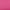 Pink, variant on Wonder Nation Little and Big Boys or Girls Two Buckle Footbed Slide Sandals