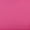 Pink, variant on Wonder Nation Little and Big Boys or Girls Two Buckle Footbed Slide Sandals