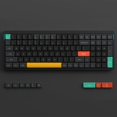 thumbnail image 3 of Teclado mecánico inalámbrico nuphy Air96 V2 RGB de 100 teclas Bluetooth, 3 of 6