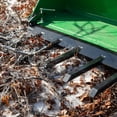 thumbnail image 4 of Titan Attachments Clamp-On Debris fork Tractor Attachment, 4 of 10